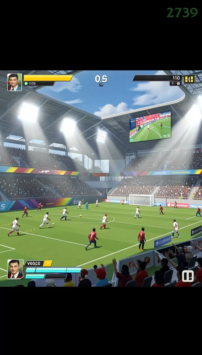Cuplikan layar MAMIBET — menu navigasi