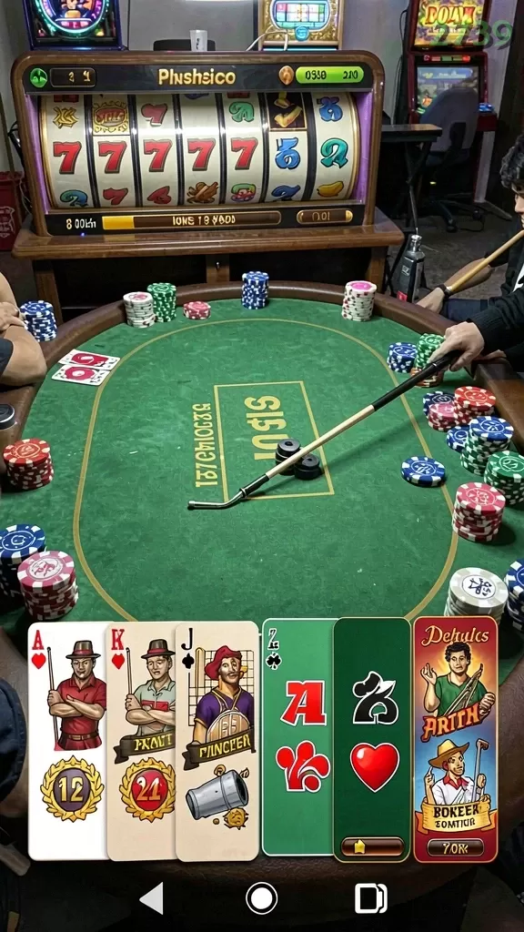 Cuplikan layar RAJAWALITOTO — pengaturan akun