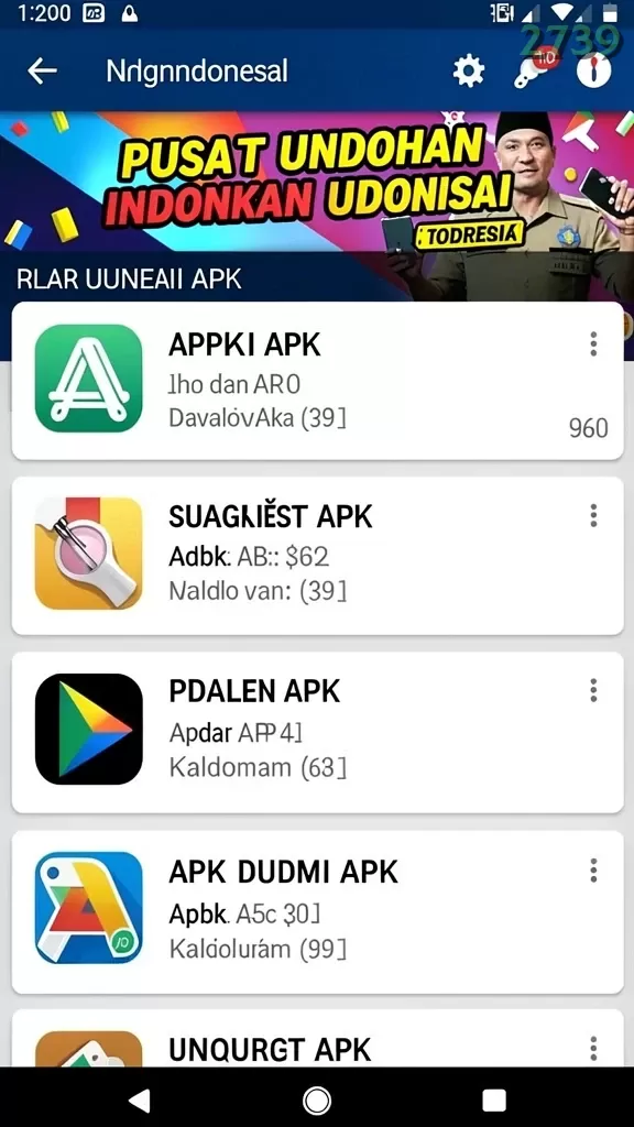 Cuplikan layar MAMIBET — halaman utama