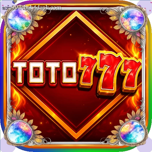 Toto777